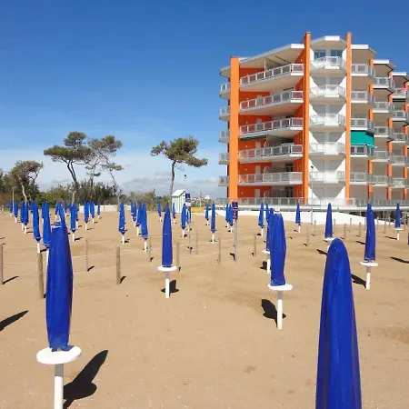 In 43993 Apartamento *