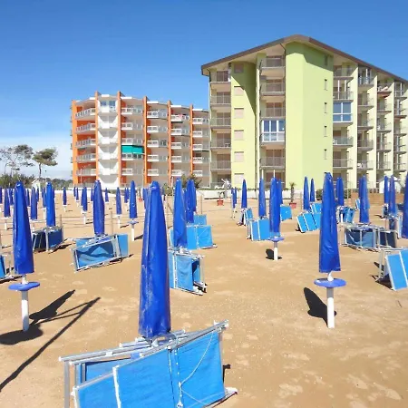Apartamento In 43993 *