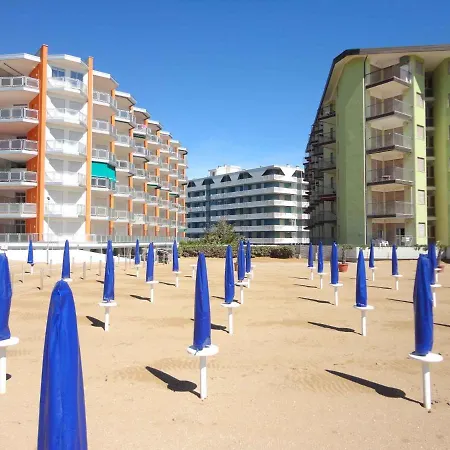 Apartamento In 43993 Porto Santa Margherita